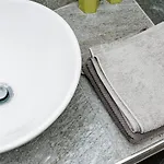 דירה Stagabin Little Loft Near Porta Susa Station And Subway