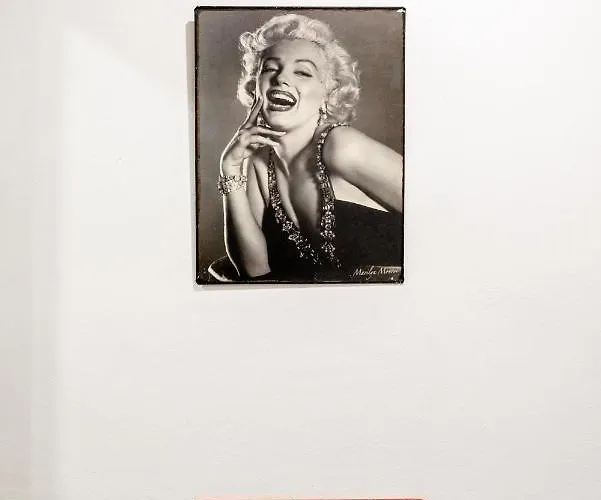 Stagabin Little Loft Near Porta Susa Station And Subway