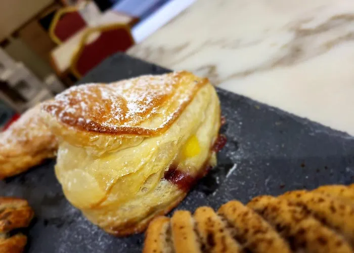 Stagabin Little Loft Near Porta Susa Station And Subway Apartment Turin