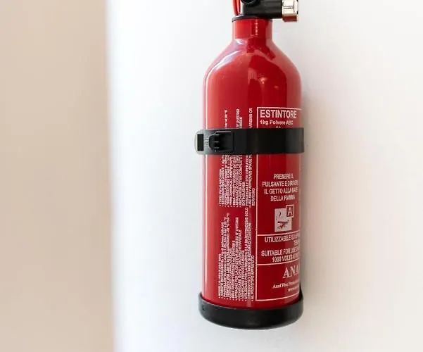 Apartment Stagabin Little Loft Near Porta Susa Station And Subway *