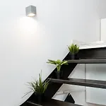 Stagabin Little Loft Near Porta Susa Station And Subway *